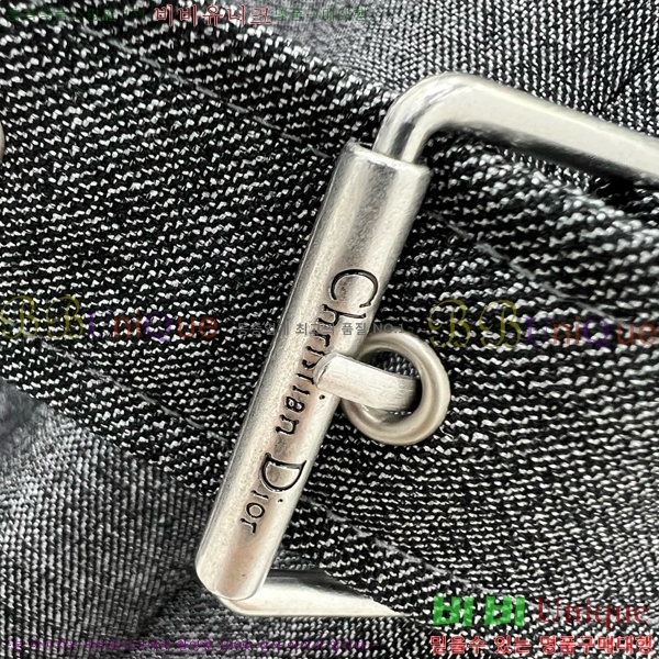    Ƽ  D2547666-2