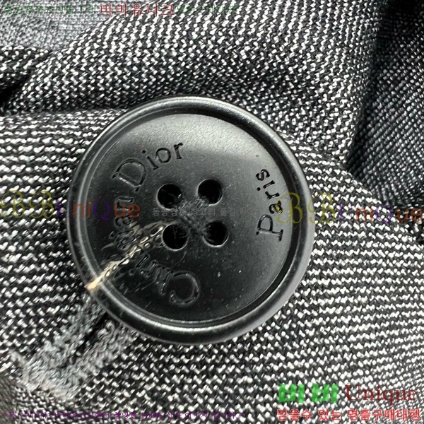    Ƽ  D2547666-2
