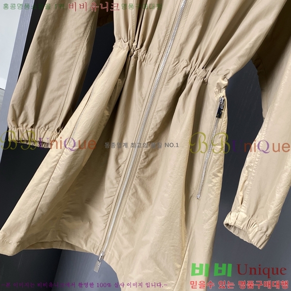   Ʈ BU6655799-5
