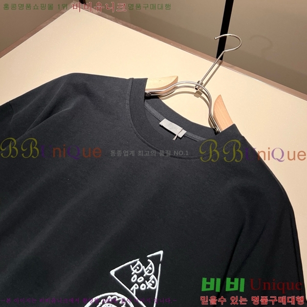    Ƽ D25413477-1