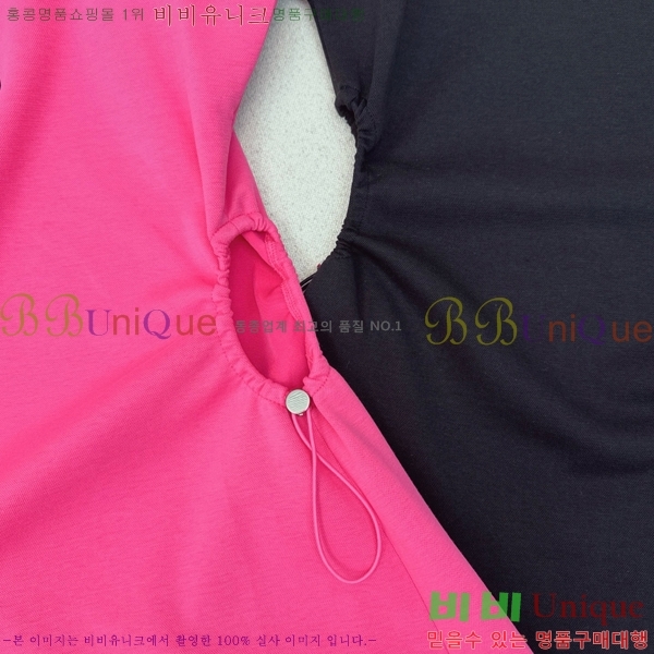  ̿̿ ǽ MU1265590-7