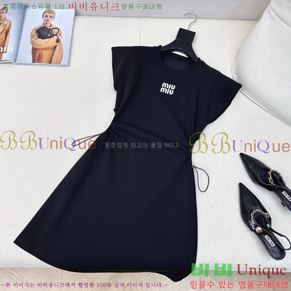  ̿̿ ǽ MU1265590-7