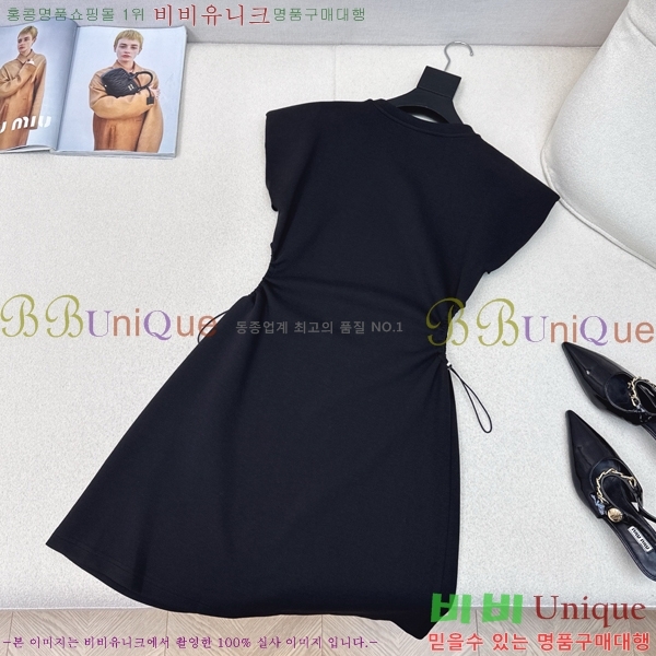  ̿̿ ǽ MU1265590-7