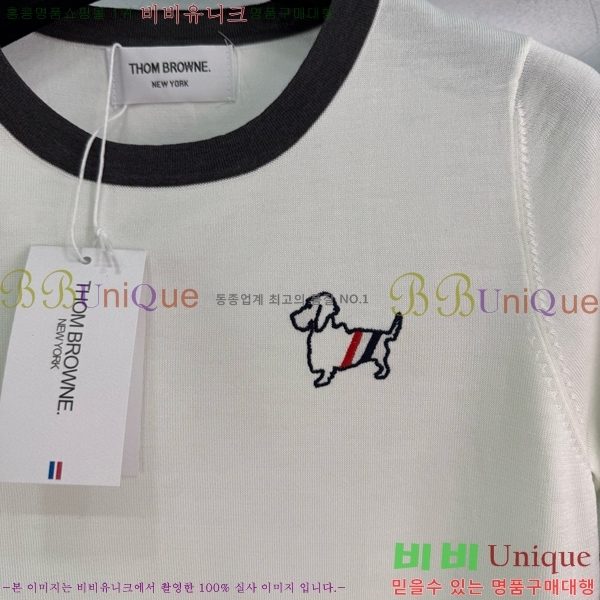   Ʈ  Ƽ TB5114-5