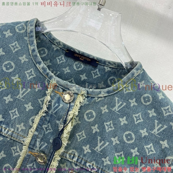  ̺ Ŷ LV7133455-8