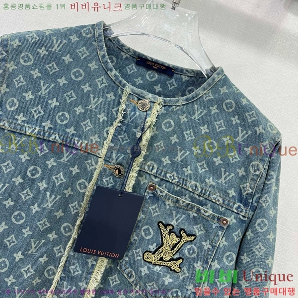  ̺ Ŷ LV7133455-8