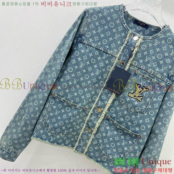  ̺ Ŷ LV7133455-8