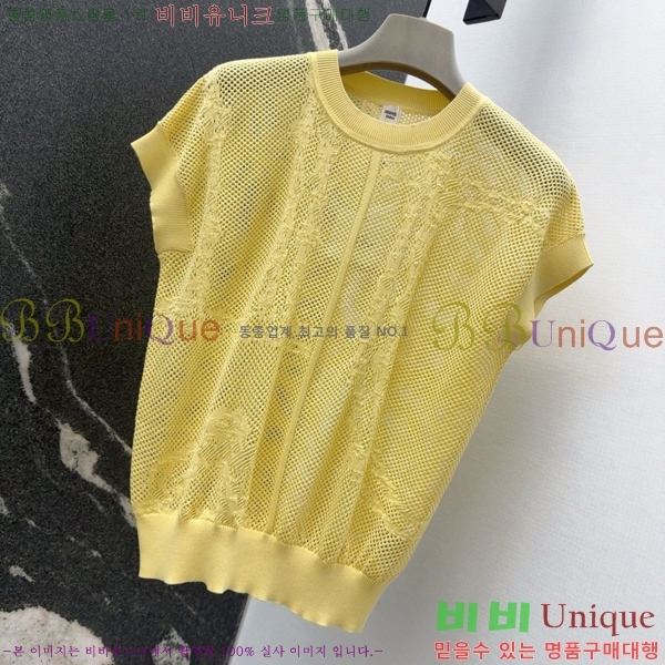  ޽  Ƽ HE232044-8
