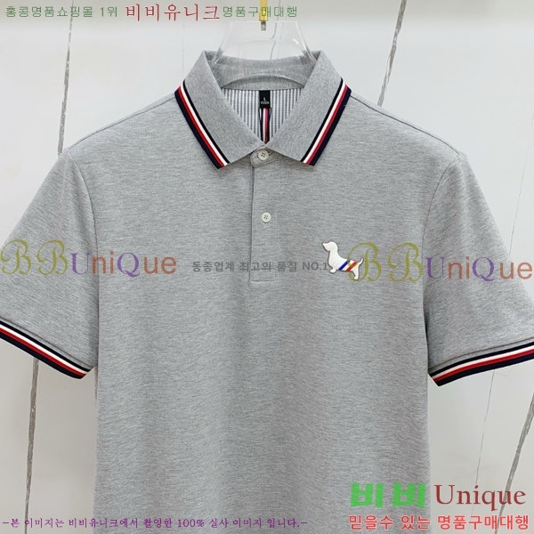   ī Ƽ TB906514-3