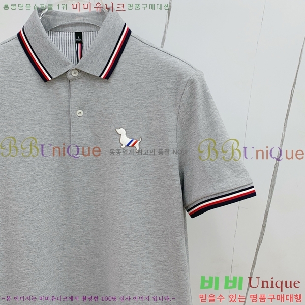   ī Ƽ TB906514-3