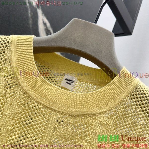  ޽  Ƽ HE232044-8