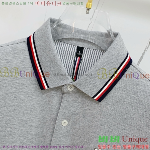   ī Ƽ TB906514-3