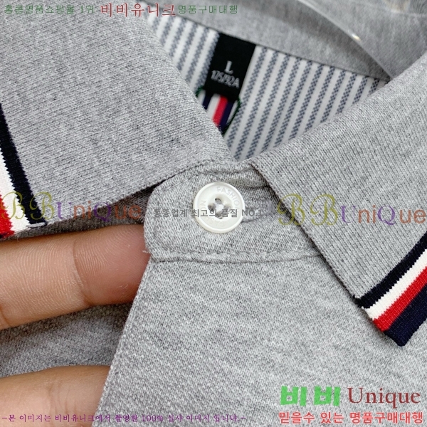   ī Ƽ TB906514-3