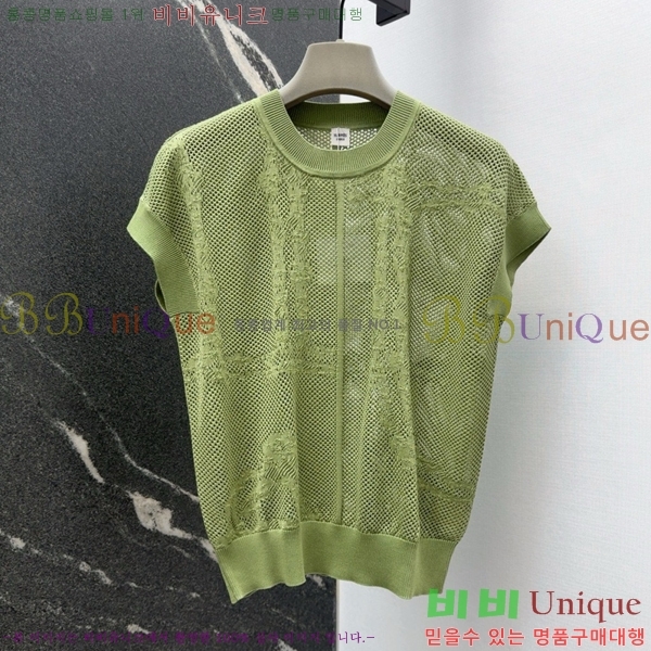  ޽  Ƽ HE232044-9
