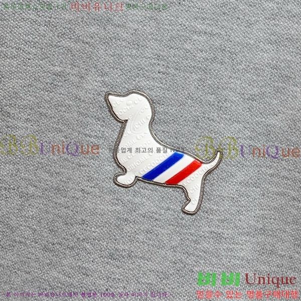   ī Ƽ TB906514-3