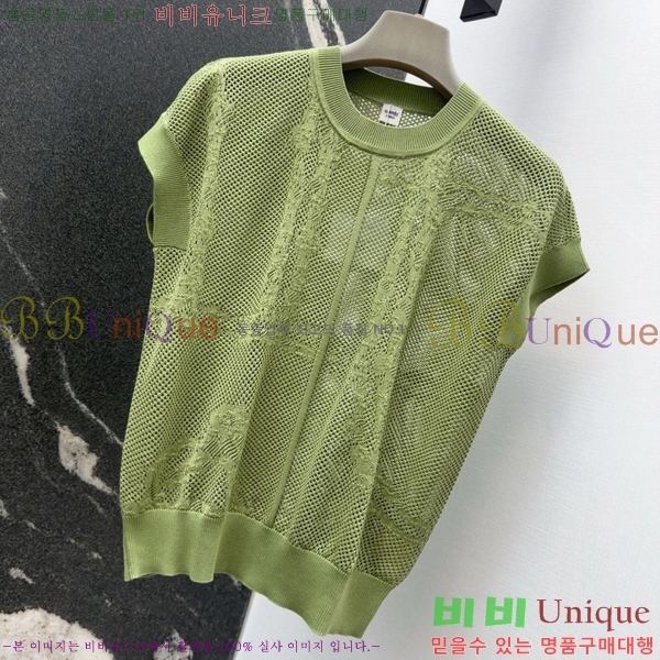  ޽  Ƽ HE232044-9