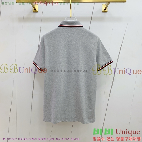   ī Ƽ TB906514-3