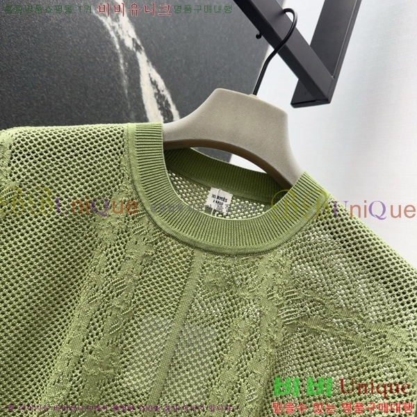  ޽  Ƽ HE232044-9