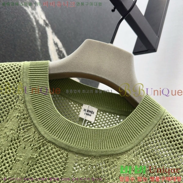  ޽  Ƽ HE232044-9