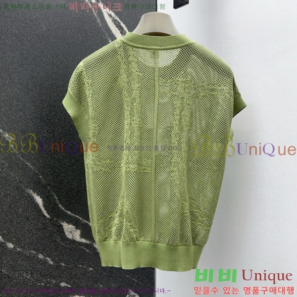  ޽  Ƽ HE232044-9