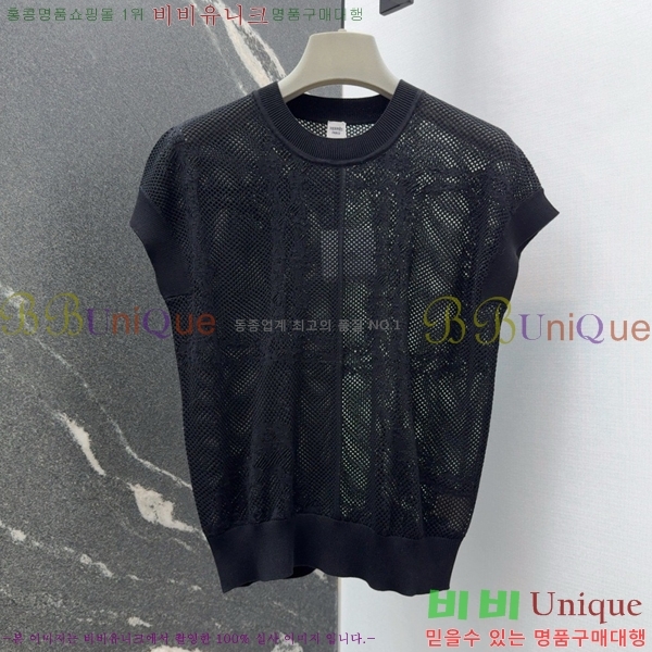  ޽  Ƽ HE232044-10