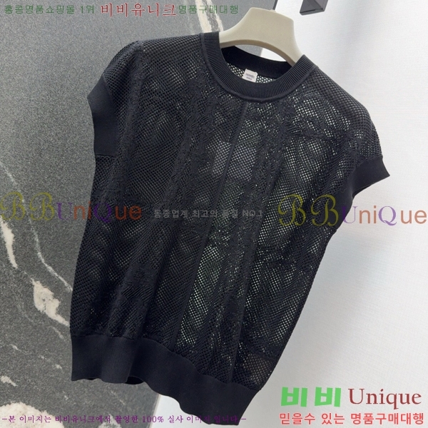  ޽  Ƽ HE232044-10