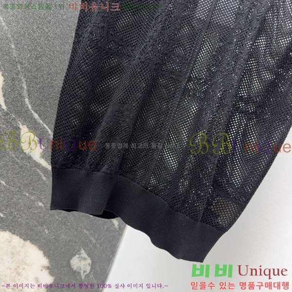  ޽  Ƽ HE232044-10