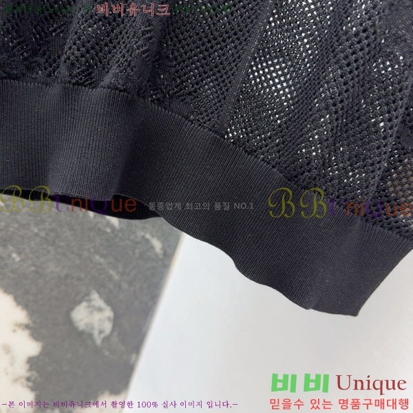  ޽  Ƽ HE232044-10