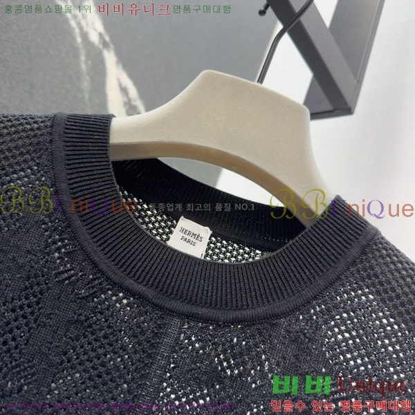  ޽  Ƽ HE232044-10