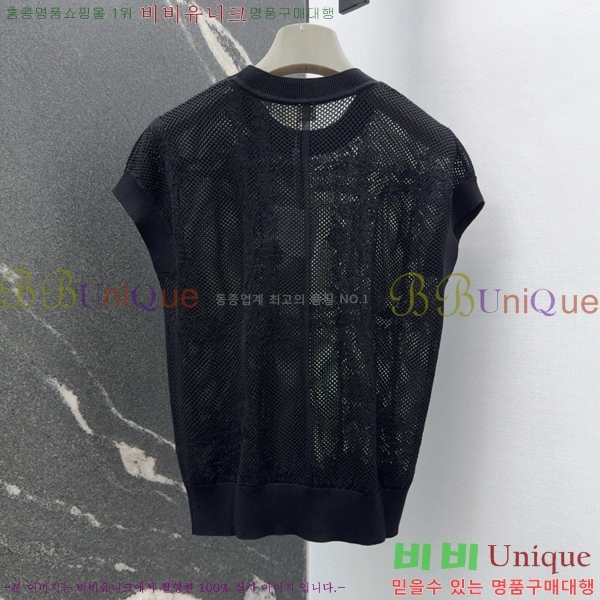  ޽  Ƽ HE232044-10