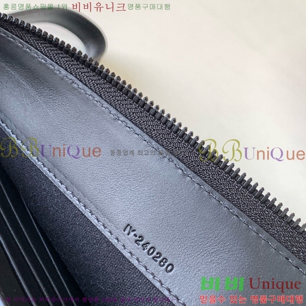 #󰡸 Ŭġ 240280-101
