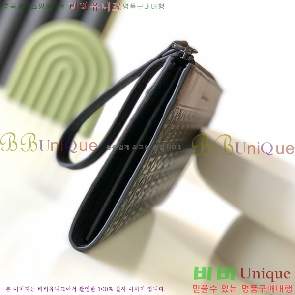 #󰡸 Ŭġ 240280-101