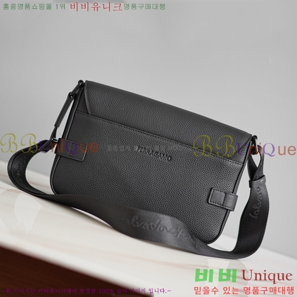 #󰡸 ũν 2116086-2