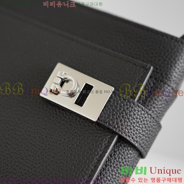 #󰡸 ũν 2116088-4A