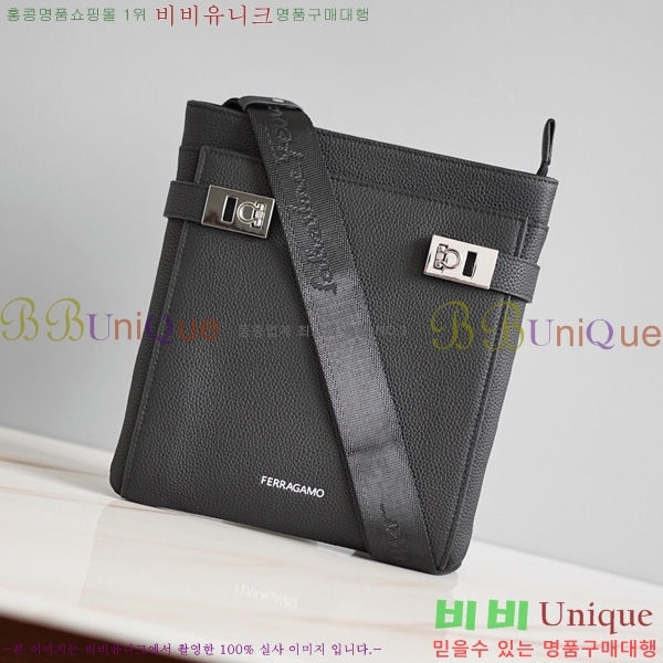#󰡸 ũν 2116088-4A