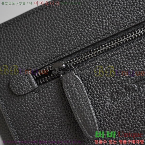 #󰡸 ũν 2116088-4B