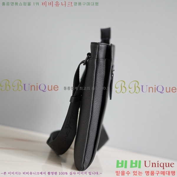 #󰡸 ũν 2116088-4B