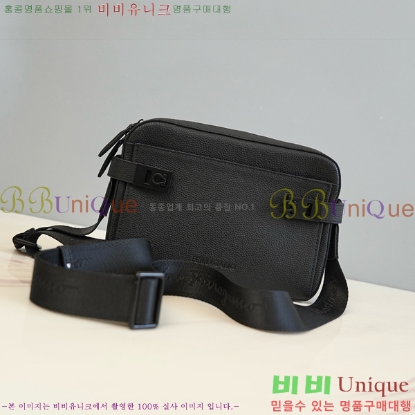 #󰡸 ī޶ H2116087