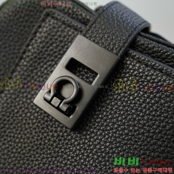 #󰡸 ī޶ H2116087