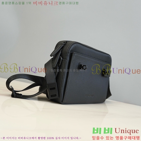 #󰡸 ī޶ H2116087