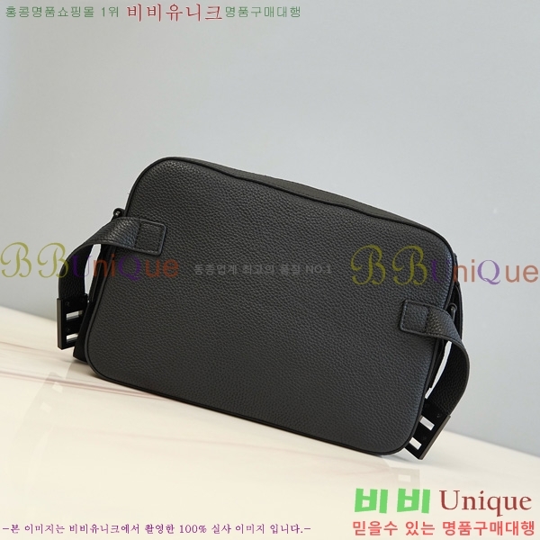#󰡸 ī޶ H2116087