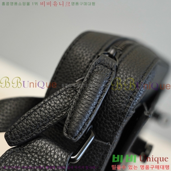 #󰡸 ī޶ H2116087