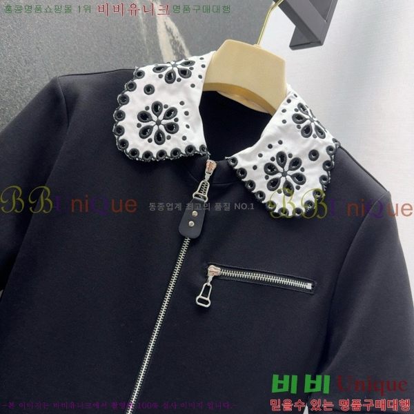 ̺ ǽ L24V12399-3
