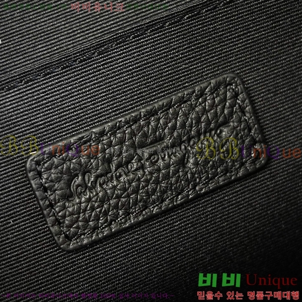 #󰡸 ī޶ H2116087