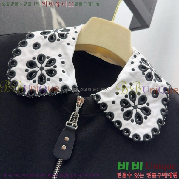 ̺ ǽ L24V12399-3