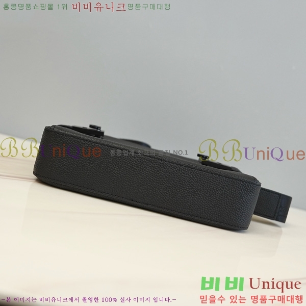 #󰡸 ī޶ H2116087