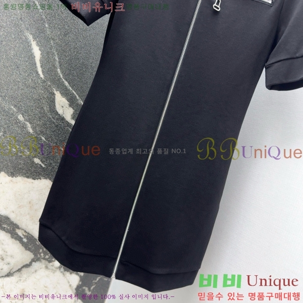 ̺ ǽ L24V12399-3
