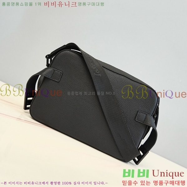 #󰡸 ī޶ H2116087