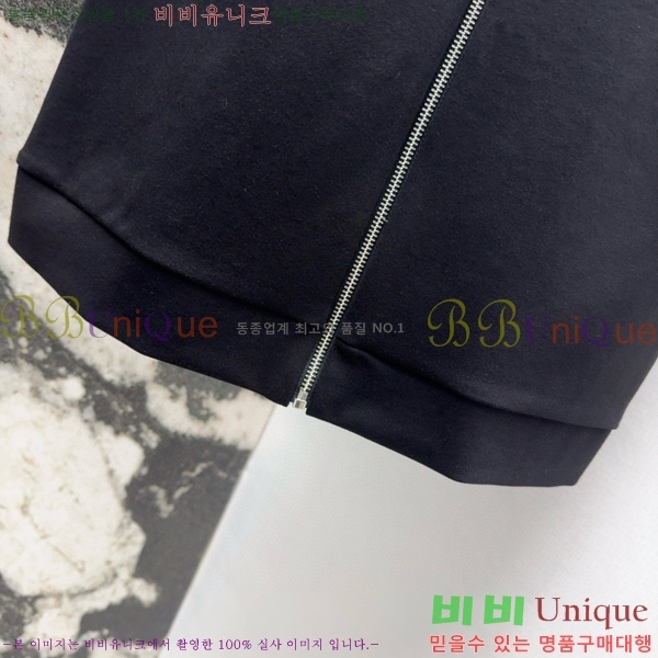 ̺ ǽ L24V12399-3
