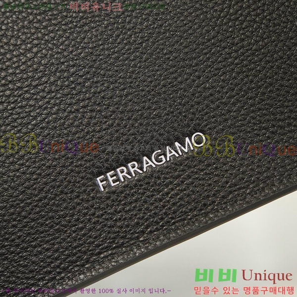 #󰡸 Ʈ H2116089
